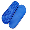 EVA Outsole Mould Slide Slippers for Men Women