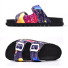 DIY Slide Sandal Home Indoor Slippers Wholesale