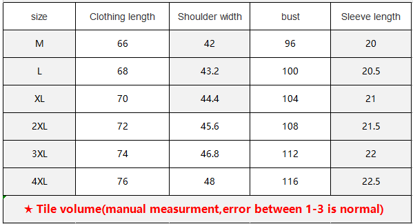Casual Golf Custom Logo Simple Polo Shirt For Men