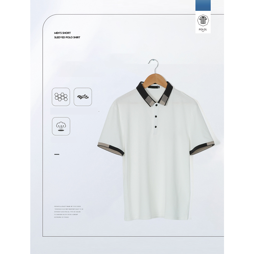 CJ-POLO-0012 (2)