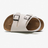 Children Sandals New Girls Summer Fashion Trend Soft Sole Non-slip Kids Slippers