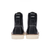 Men Protective Brand Safety Shoes Construction Boots Work 