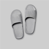 Unisex Anti-slip Soft Women Eva Outdoor Slipper Wholesale Designer Indoor House Ladies Sandals And Slippers Eva Slippers for Men