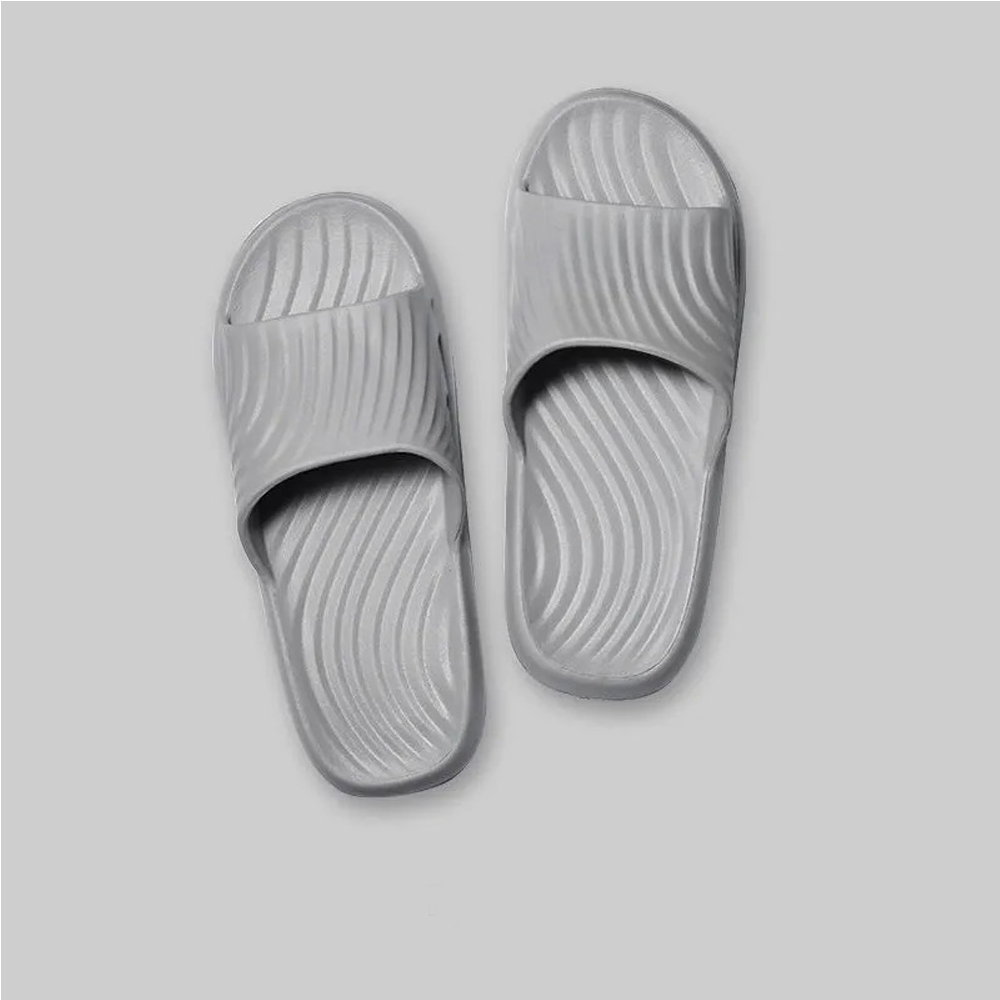 Unisex Anti-slip Soft Women Eva Outdoor Slipper Wholesale Designer Indoor House Ladies Sandals And Slippers Eva Slippers for Men