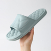 OEM Custom Black Slides Footwear Sandal PVC,Custom Logo Slippers Men Plain Blank Slide Sandal,Slippers Custom Logo Slide Sandal