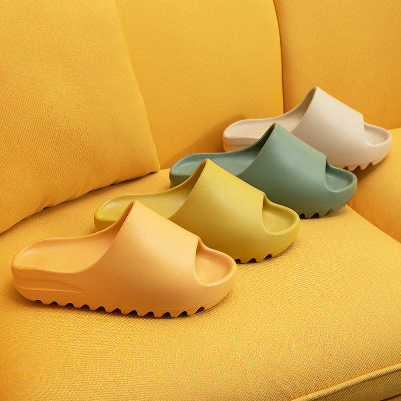 Sliders Slippers Custom Slide Sandal Slides Footwear Slippers For Men