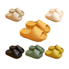 Sliders Slippers Custom Slide Sandal Slides Footwear Slippers For Men