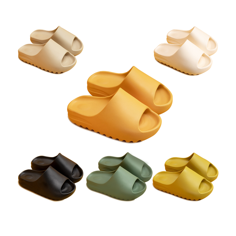 Sliders Slippers Custom Slide Sandal Slides Footwear Slippers For Men