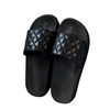 Women Fashion Comfy Anti Slip China Slipper Manufacturer