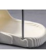 Flat Slides Shoes Summer Bath Beach Slippers EVA