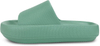 Shower Slides Bathroom Sandals Thick Sole