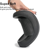 Cloud Slippers House Slides Shower Sandals