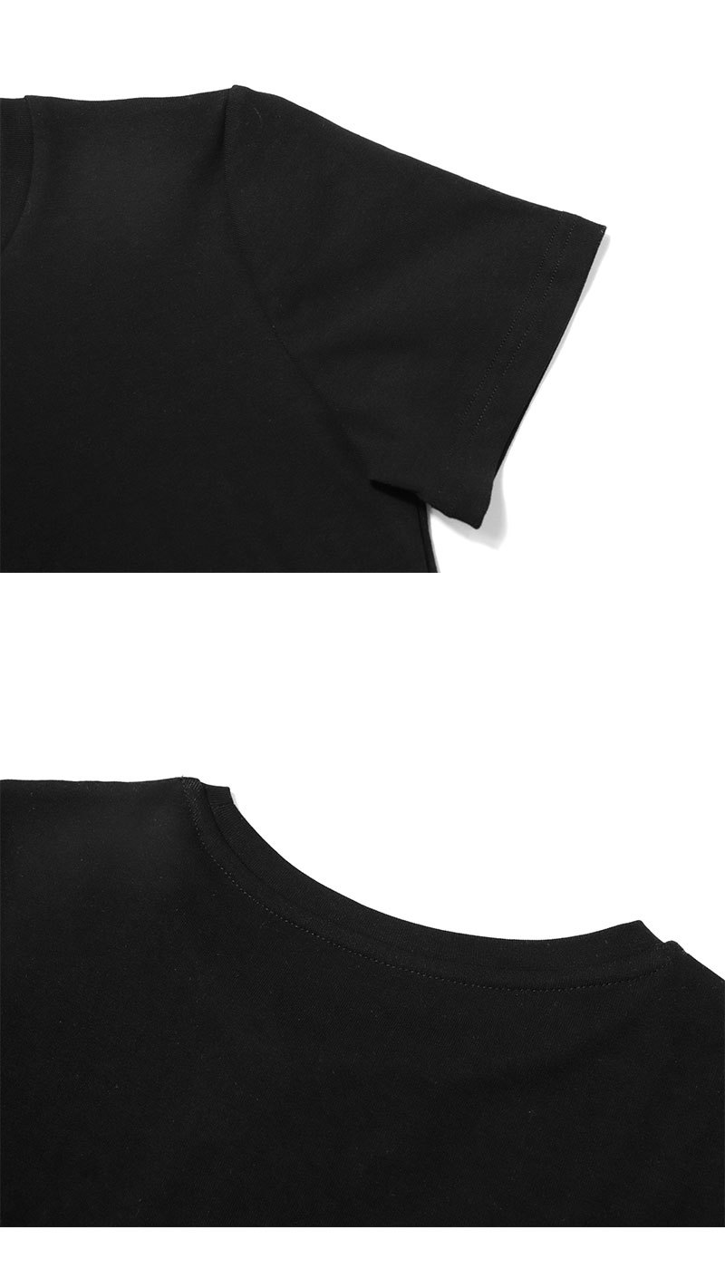 1 (9)