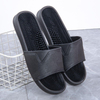 Foot Massage Slippers Acupuncture Therapy Massage Shoes For Foot Activating Reflexology Feet Care Massageador Sandal