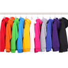 High Quality Printing Custom Crewneck Unisex Hoodies Sweatshirts