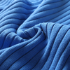 Winter Fall Men's Sweaters Solid Color Turtle Neck Men Clothing Pullover Ribbed Knitted Turtleneck Sweater Men