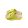 Beach Nurse Eva Men Slippers Waterproof Sandals Slides Slippers Latest Ladies Slippers Shoes And Sandals