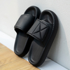 Home Bathroom Slippers Unisex Sandals Fashion Flip Flops Slippers for Women
