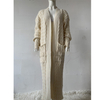 Long Knit Sweater Cardigan Long Coat Thick Coat