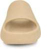  Pillow Slippers for Women And Men Non Slip Quick Drying