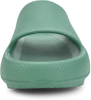 Shower Slides Bathroom Sandals Thick Sole
