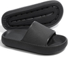 Cloud Slippers House Slides Shower Sandals