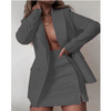 Women Blazers Off Lady New Style Suits Blazer Dresses
