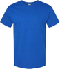 Adult Short Sleeve Design Tshirt