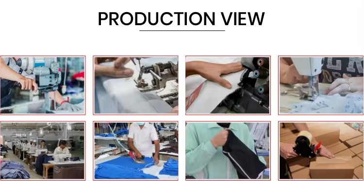 1 (4)