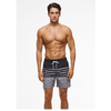 Fashion Polyester Oversize Men's Beach Short/Swim Short/Board Shorts