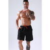 High Quality Quick Dry Beach Swim Shorts Nylon Men Board Short Swim Trunks Custom Logo Printing Mens Swim Shorts