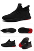 Puncture Proof Indestructible Construction Safety Toe Tennis Sneakers Lightweight Work Shoes Waterproof Steel Toe Safety Shoes