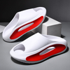 Men's Beach Shoes for Men's Outdoor Anti Slip Sports Slippers
