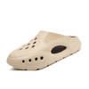 Women's Slide Sandal EVA Platform Clogs & Mules Sport Sandals for Women And Men