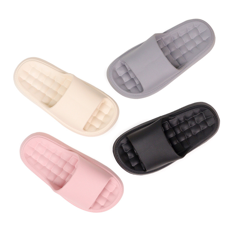 CJ-TX-0832 (8)