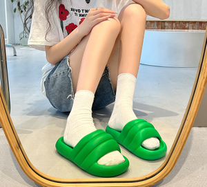 1 (2)