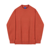 OEM & ODM Men Sweaters Cartoon Pullover Knitwear Fashion Knit Sweater Crew Neck Cotton Custom Sweater