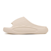 Womens Outdoor Slippers With Logo Soft Eva Slippers For Home Eva Customized Logo