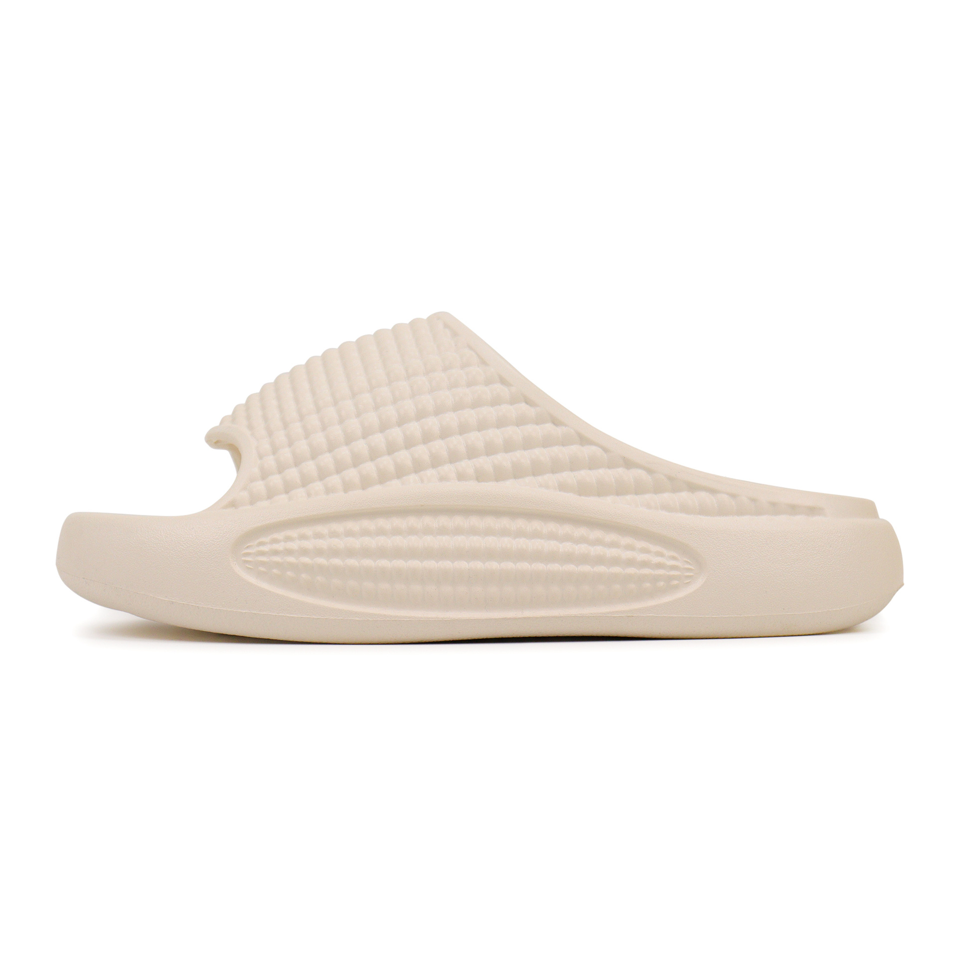 Womens Outdoor Slippers With Logo Soft Eva Slippers For Home Eva Customized Logo