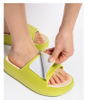 Beach Nurse Eva Men Slippers Waterproof Sandals Slides Slippers Latest Ladies Slippers Shoes And Sandals