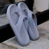 Cloud Slides Women Men Pillow Slippers Chancletas De Mujer Eva Foam Slippers Cloud Slides