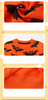 Kids Sweatshirt Children's Clothing Pure Cotton Long-sleeved Sweater Breathable Kids Hoodies Top Kids Hoodies
