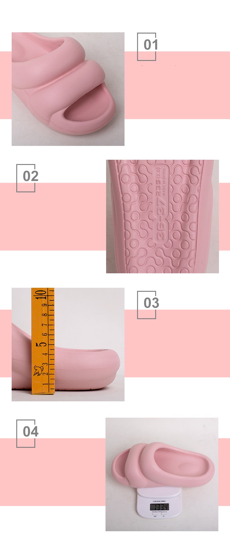 4 (9)