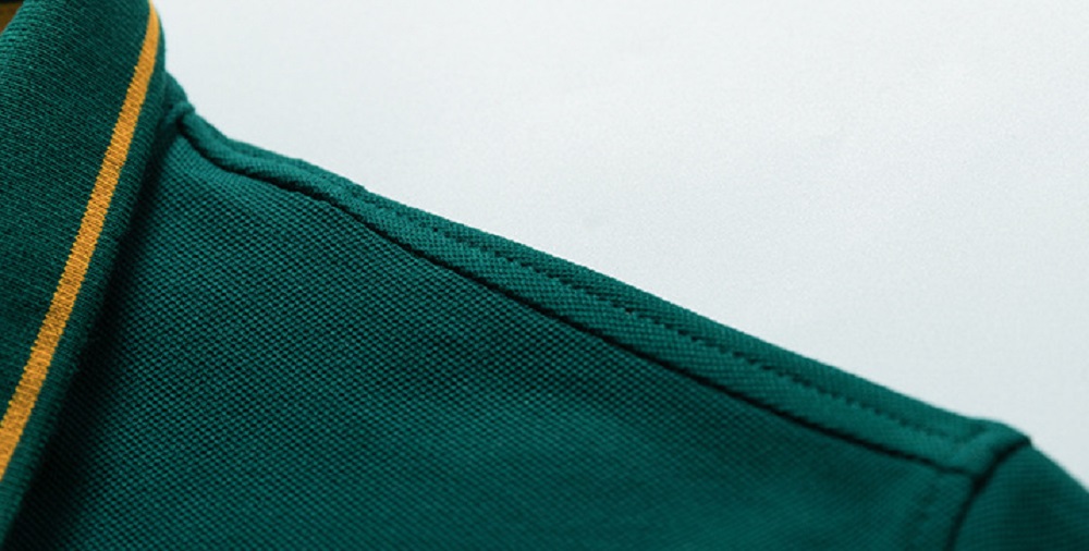 CJ-POLO-0014 (1)