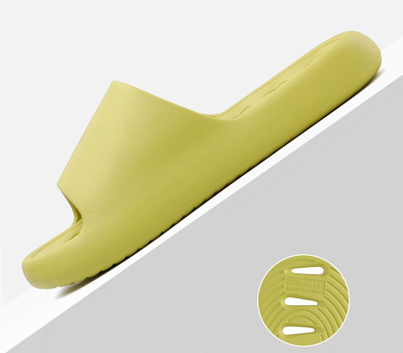 ZCG-EVATX-4 (18)