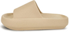  Pillow Slippers for Women And Men Non Slip Quick Drying