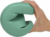 Shower Slides Bathroom Sandals Thick Sole