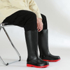 Rain Boots for Men