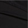 Wholesale Sports Women's Tennis Clothing Custom Pleated High Elastic Stretchy Tennis Skirt