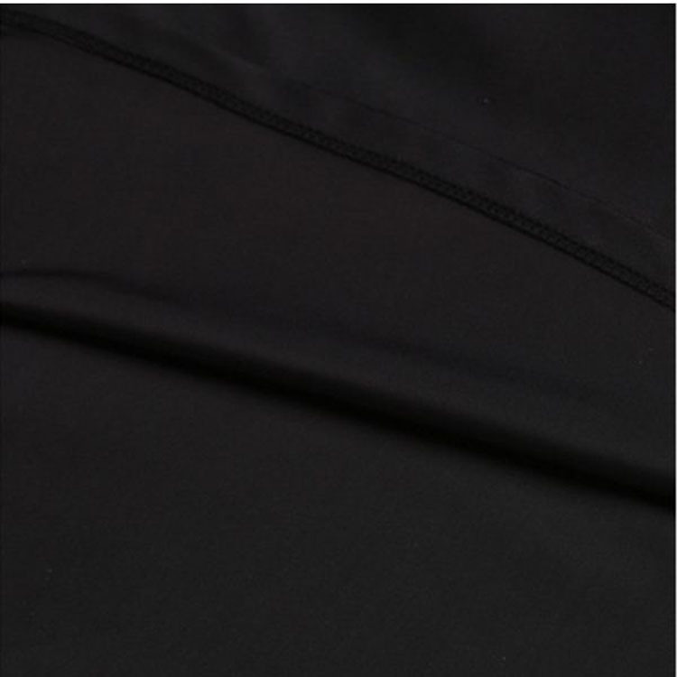 Wholesale Sports Women's Tennis Clothing Custom Pleated High Elastic Stretchy Tennis Skirt